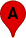 Markierung der A3