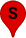 Markierung der SPE